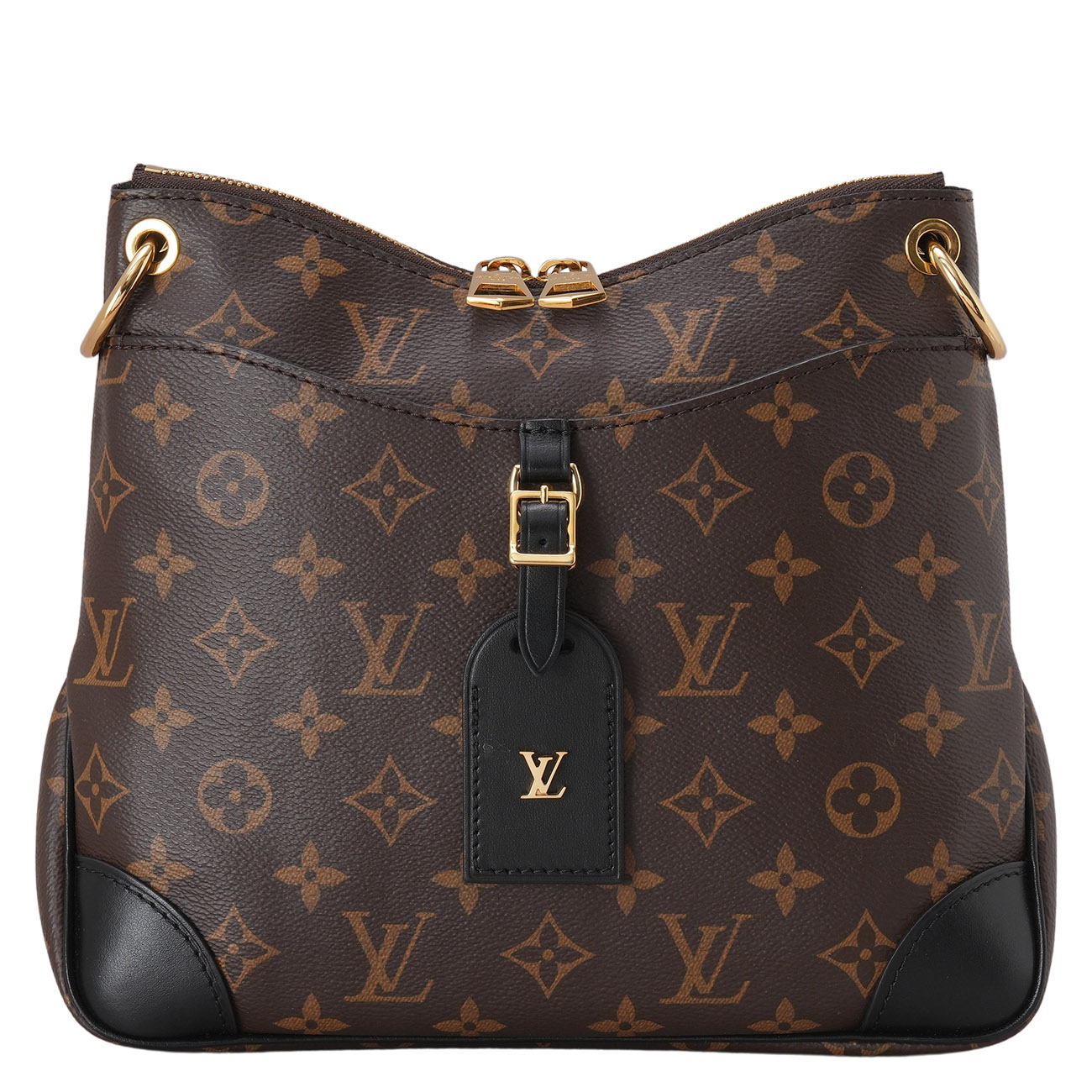 LOUIS VUITTON(USED)루이비통 M45353 모노그램 오데온 PM